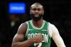 Why Did the Celtics Trade Jaylen Brown to 76ers? League Insiders Provide Surprising Answers