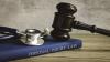 Top 6 Personal Injury Law Firms Serving Atlanta’s Northern Suburbs