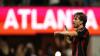 Never been to a soccer match? See Atlanta United play for free