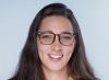Hatchability expert joins Novus North American team