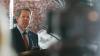 Georgia sheriff under new investigation after Gov. Kemp's order