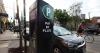 Chicago parking meter concession to sell for $2.5 billion