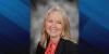 Iowa City Schools to pay interim superintendent more upfront, less in benefits
