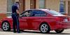Kansas anti-trans law forced her license to say male. Then a cop questioned it and she was charged