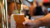 126 new Kansas laws take effect July 1