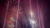 Kansas towns plan legendary Fourth of July parties