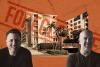 Broward beach resort headed to foreclosure sale over $40M debt