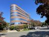 Law firm with LI office adds Boston practice