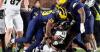 Michigan LB coach discusses position ahead of season
