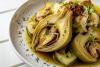 Artichokes Pack Fiber, Antioxidants And Heart-Healthy Nutrients Into A Low-Calorie Vegetable