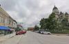 Missouri Downtown Strip Named Most Beautiful in America