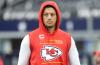 Chiefs Fans Erupt as ESPN Analyst Claims They Will Miss Playoffs Amid Patrick Mahomes Injury Concerns
