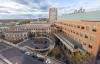 Rutgers study shows simulation model reduced wait times at cancer clinic
