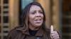 New York AG lauds Supreme Court's mail-in ballot ruling