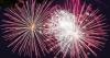 America250 and Independence Day events guide: Ways to celebrate in southwest Ohio