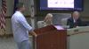 Monroe super market manager retires after 48 years 