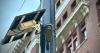 Dayton releases Flock camera data: Here’s how system was used for immigration enforcement