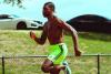 Noah Lyles Sends Strict Warning to Rival’s Antics After Losing First Race in 2026