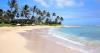 Dr. Beach Names America's 10 Best Beaches for 2026