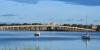 Woods Memorial Bridge to close for 4th of July 5K race