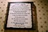 Ten Commandments display reignites legal debate in Tennessee