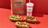 Portillo’s Partners with Vienna Beef to Introduce New Char’diniera Dog