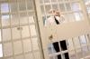 Nationwide prison strike begins across Belgium