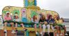 Music, Food and Family Fun: Festivals to experience in northern Illinois in July & August