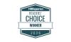 Canadian Readers’ Choice Awards for HR: voted by the people who know best