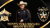 Texas deputy killed after truck slams into crash scene during DWI investigation