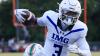 Texas A&M adds IMG WR Eric McFarland to historic recruiting haul