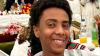 Criminal Record: Murder witness 'saw schoolboy's blood' and armed robber ridiculed