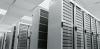 Illinois Cities, Counties Taking Action on Data Center Rules