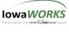Working Iowa: IowaWORKS offers support for laid-off workers
