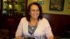Stark two-line obituary of grandma who ‘poisoned four grandkids & daughter’ days before children due to go live with dad