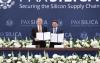 Kazakhstan Joins US-Led Pax Silica Initiative to Advance AI Economy