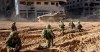 Katz: Israeli troops to stay in Lebanon, Syria, and Gaza
