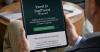 New Chamber Foundation website launches : To showcase investment, opportunity, and growth across Southwestern Vermont