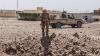 All warring parties in Mali committed 'grave abuses' against civilians, report says
