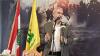 Lebanese Gov’t “Hanged Head in Shame” by Signing Deal with ‘Israel’: Ex-Hezbollah Minister
