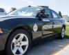 Two Arrested After Separate Nebraska State Patrol Pursuits
