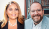 Mayor’s Fund for Las Vegas LIFE Appoints Two New Members to Board of Directors