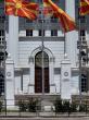 North Macedonia Reaches Principle Agreement on Government Reshuffle