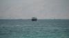 Oman denies backing Strait of Hormuz transit fees