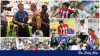 Germany and Paraguay set for fiery World Cup reunion after 24 years