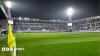 Republic of Ireland v Israel to be played in Serbia