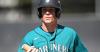 Seattle Mariners Minor League Roundup – Week Fourteen