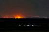 Condemnations as Israeli Occupation Attacks Southern Syria Anew