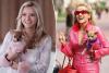 ‘Legally Blonde’ prequel series ‘Elle’ is shockingly not bad: review