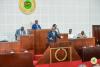 Togo Explains Recurring Power Outages, Unveils Plan to Strengthen Electricity Supply